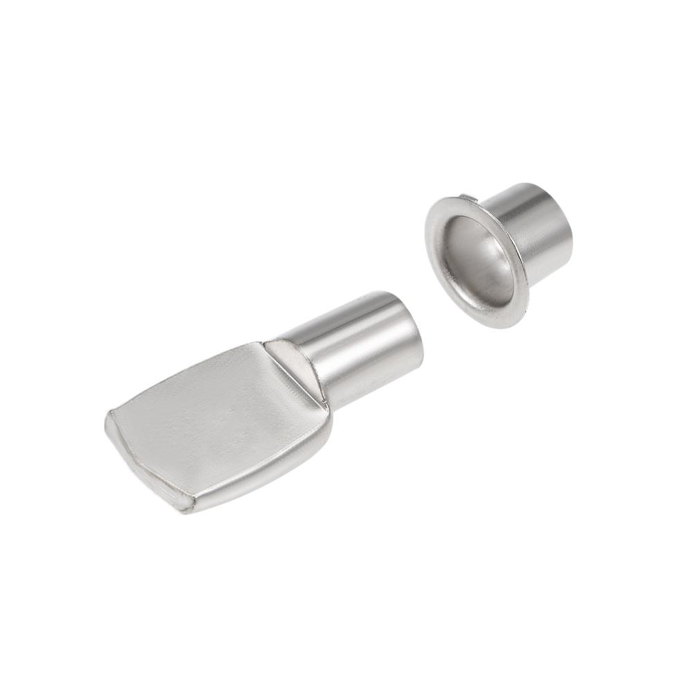 Uxcell 20-200 szt. Kołki wspor – Shelf Peg Support recenzja i cena