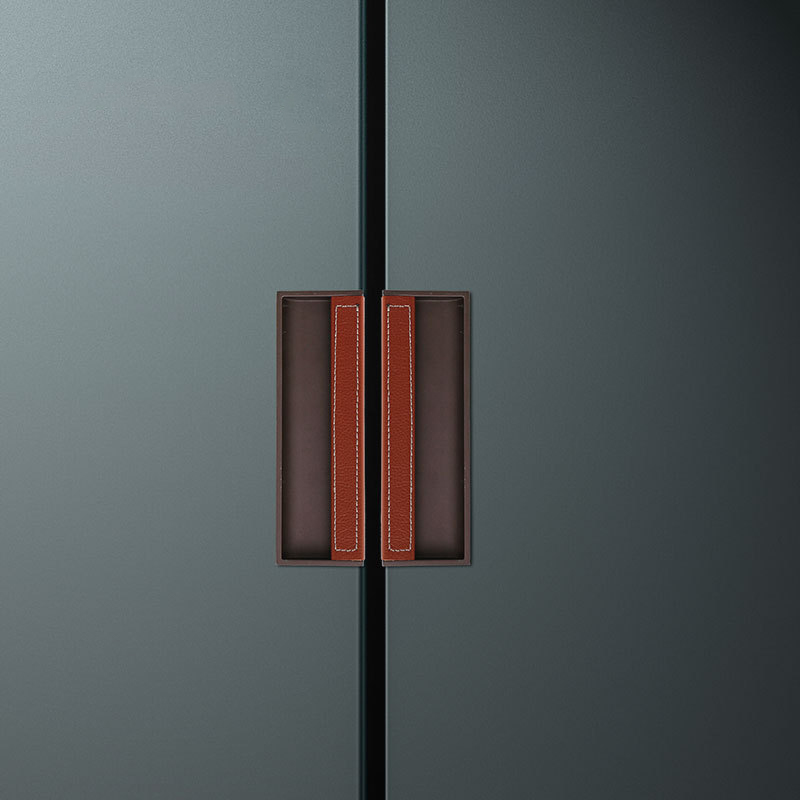 Stop cynkowy Wysokiej jakości  – Furniture Grade Hardware recenzja i cena