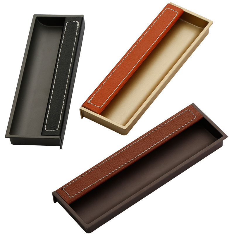 Stop cynkowy Wysokiej jakości  – Furniture Grade Hardware recenzja i cena